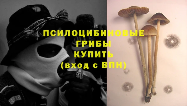 ALPHA-PVP Бронницы