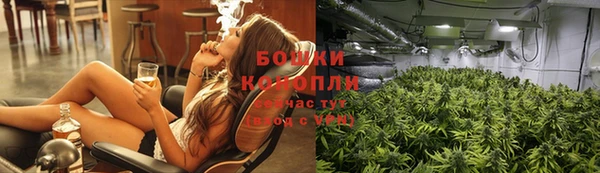 бутират Бородино